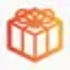 Gift.Gifts