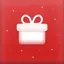 Giftible