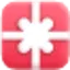 Giftit