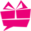 Gifts Finder AI