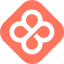 Giftwrap AI