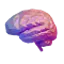 GigaBrain - AI Companion for Reddit