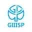 GIIISP A.I插件