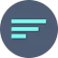 Gimme Summary - Get summary using ChatGPT AI
