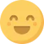 Gimoji Web Extension