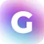 Gistly: YouTube AI Summary with ChatGPT