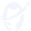 GitHub Spark AI