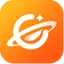 GitMind Chat