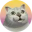 GitRec