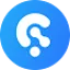 Glarity ChatGPT: Summary & Translate AnyPage