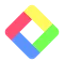 Glasp Web Highlighter - PDF & Web Highlights