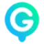 Glato AI (Beta)