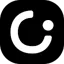 gleap.io