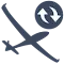 GLIDER.ai Connector
