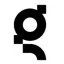 Glif