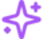 Glimsy AI