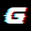 Glitching
