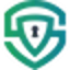 Global AI & Privacy Laws Directory