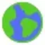 Global Sites
