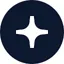 globality.com