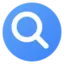 GlobalSeek