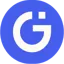Glorify 3.0 Design Tool Powered by AI
