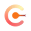 GlowVideo