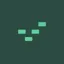 Glyph AI