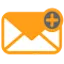 Gmail Auto BCC