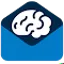 Gmail GPT Assistant