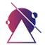 GMeet Auto Lookup
