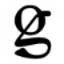 gnow