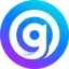 gNucleus AI