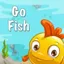 Go Fish | Card Game