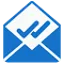 GoEmailTracker