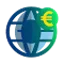 GoExchange