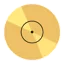 Golden Record