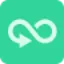 GoLess Extension Automation