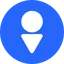Golfmind - AI-powered golf coach
