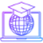 GoodLearns