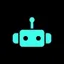 Gooey.AI