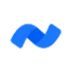 Google Ads - Sentiment AI by Flowboost.