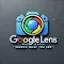 Google Lens Image Search - Search What You See
