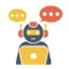 Google Meet - Call eXplorer