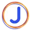 Google Meetでの翻訳、文字起こし、議事録