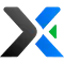 Google Transcribe & Summarize Live