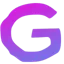 GooGPT