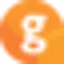 Goover