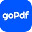gopdf.pro