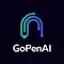 GoPenAI